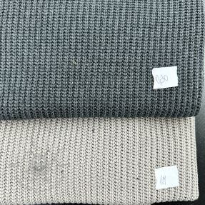 Paket tkanina pletenina 223