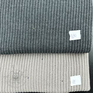 Paket tkanina pletenina 223