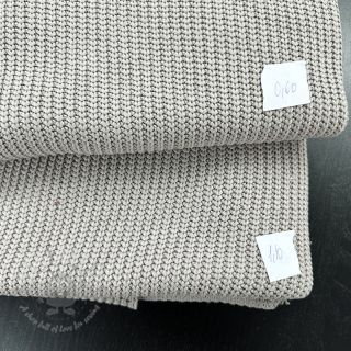 Paket tkanina pletenina 224