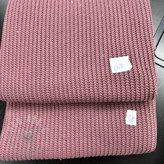 Paket tkanina pletenina 225