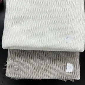 Paket tkanina pletenina 226