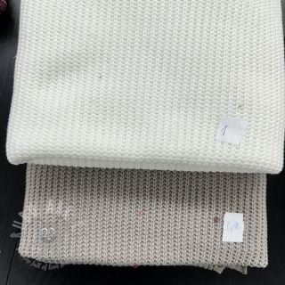 Paket tkanina pletenina 226