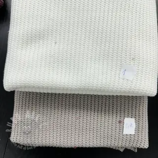 Paket tkanina pletenina 226