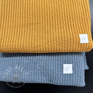 Paket tkanina pletenina 227