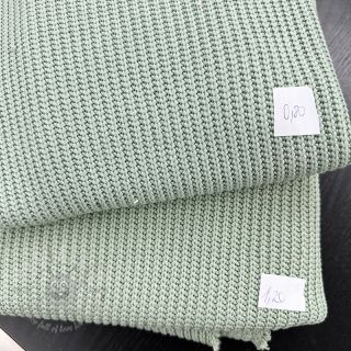 Paket tkanina pletenina 228