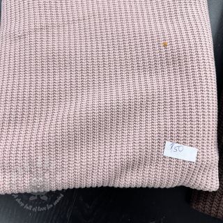 Paket tkanina pletenina 229