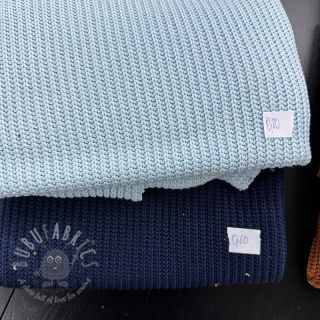 Paket tkanina pletenina 231