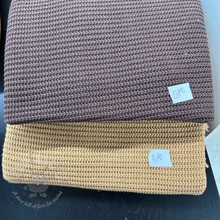 Paket tkanina pletenina 233