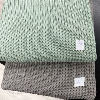 Paket tkanina pletenina 234