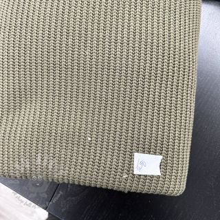 Paket tkanina pletenina 235