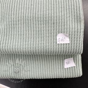 Paket tkanina pletenina 219