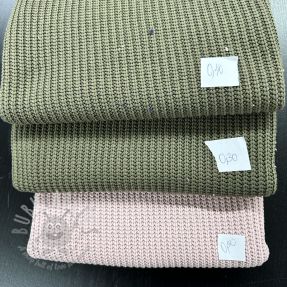 Paket tkanina pletenina 220