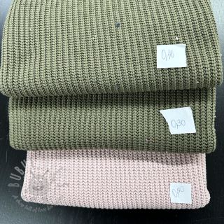 Paket tkanina pletenina 220