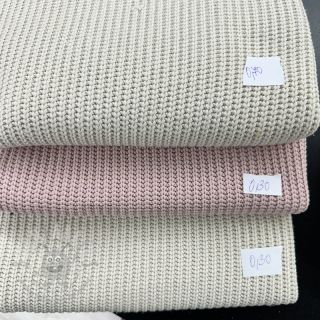 Paket tkanina pletenina 221