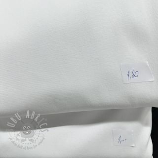 Paket tkanina trenirka 150 UNI 241