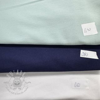 Paket tkanina trenirka 150 UNI 240