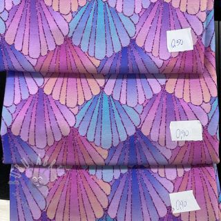 Paket tkanina trenirka digital print 0361