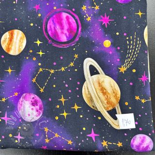 Paket tkanina trenirka digital print 0363