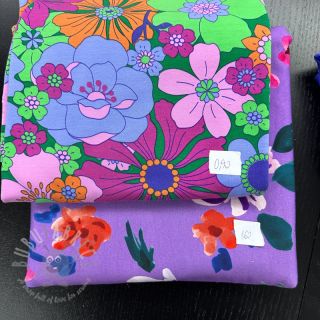 Paket tkanina trenirka digital print 0343