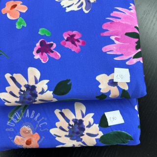 Paket tkanina trenirka digital print 0344