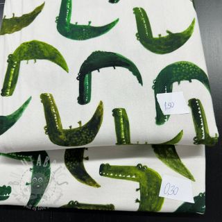 Paket tkanina trenirka digital print 0351