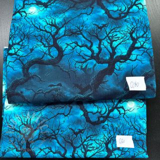 Paket tkanina trenirka digital print 0356