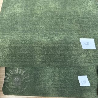 Paket tkanina trenirka JEANS 038