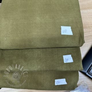 Paket tkanina trenirka JEANS 039