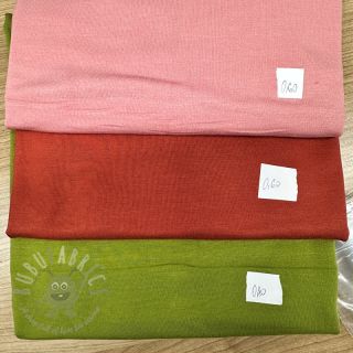 Paket tkanina trenirka modal 163