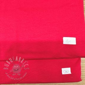 Paket tkanina trenirka modal 164