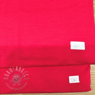 Paket tkanina trenirka modal 164