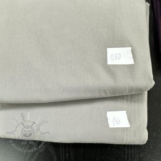 Paket tkanina pletivo 150 UNI 296