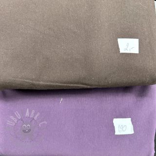 Paket tkanina pletivo 150 UNI 297