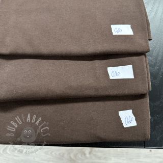 Paket tkanina pletivo pamuk 057