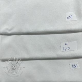 Paket tkanina pletivo pamuk 058