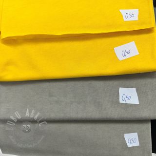 Paket tkanina pletivo pamuk 061