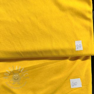 Paket tkanina pletivo pamuk 063