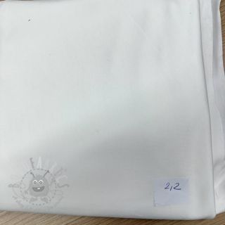 Paket tkanina pletivo pamuk 064