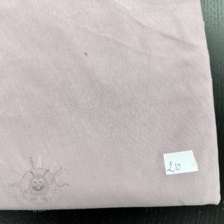 Paket tkanina pletivo pamuk 053