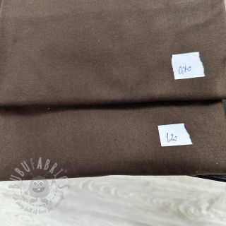 Paket tkanina pletivo pamuk 056