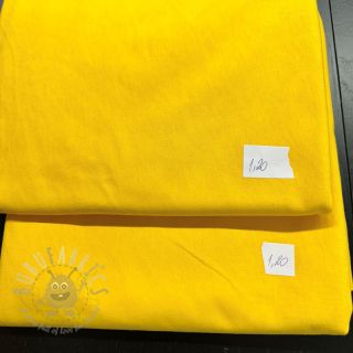 Paket tkanina pletivo pamuk 044