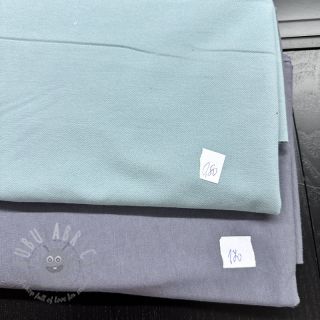 Paket tkanina pletivo pamuk 046