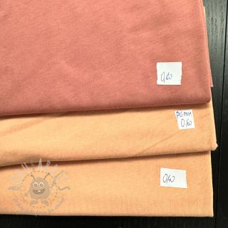 Paket tkanina pletivo pamuk 047