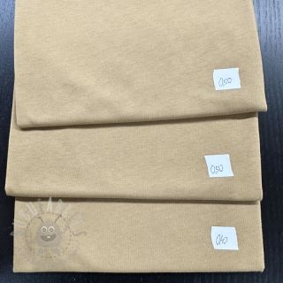 Paket tkanina pletivo pamuk 048