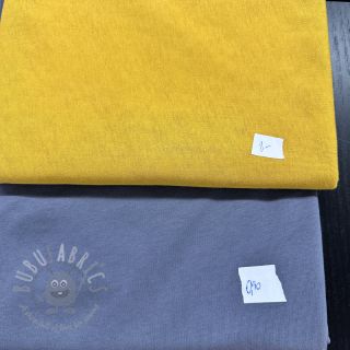 Paket tkanina pletivo pamuk 049