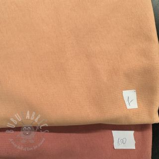 Paket tkanina pletivo pamuk 050