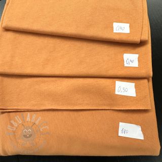 Paket tkanina pletivo pamuk 051