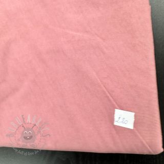 Paket tkanina pletivo pamuk 052