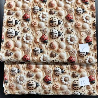 Paket tkanina digi print pletivo 2179