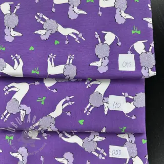 Paket tkanina digi print pletivo 2183